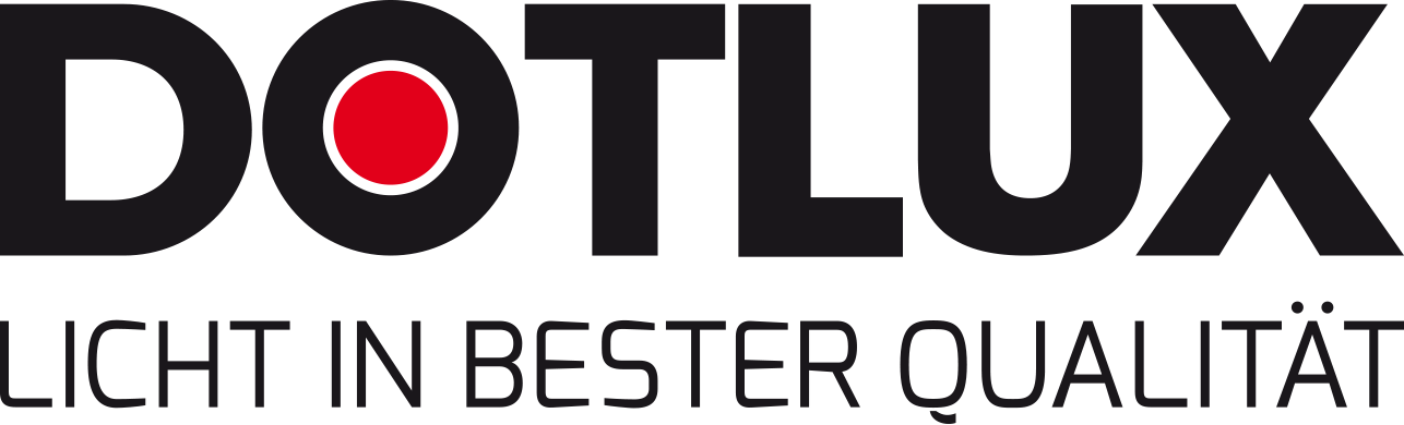 Dotlux Logo